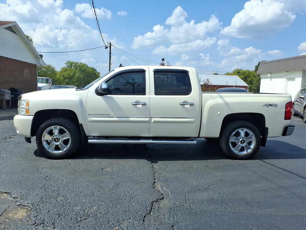 chevrolet silverado 1500 2012 3GCPKTE78CG137770 image chevrolet silverado 1500 2012 3GCPKTE78CG137770 image